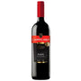 Vinho Campo Largo Tinto Suave 750ml