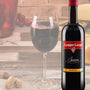 Vinho Campo Largo Tinto Suave 750ml