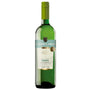 Vinho Campo Largo Branco Suave 750ml