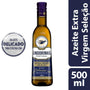 Azeite De Oliva Andorinha Extra Virgem Seleção 500ml