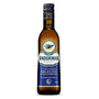 Azeite De Oliva Andorinha Extra Virgem Seleção 500ml