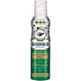 Azeite Andorinha Spray Extra Virgem 200ml