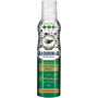 Kit Com 2 Azeite Andorinha Spray Extra Virgem 200ml