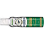 Azeite Andorinha Spray Extra Virgem 200ml