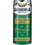 Azeite Andorinha Spray Extra Virgem 200ml
