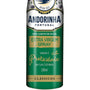 Kit Com 2 Azeite Andorinha Spray Extra Virgem 200ml