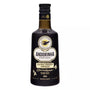 Azeite Extra Virgem Vintage Portugues Andorinha  500ml