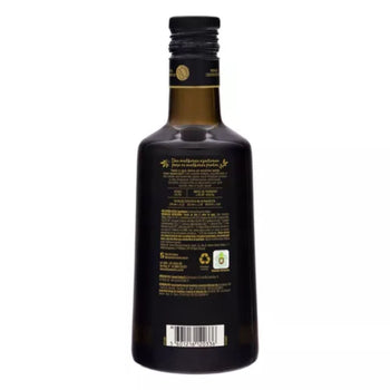 Azeite Extra Virgem Vintage Portugues Andorinha  500ml
