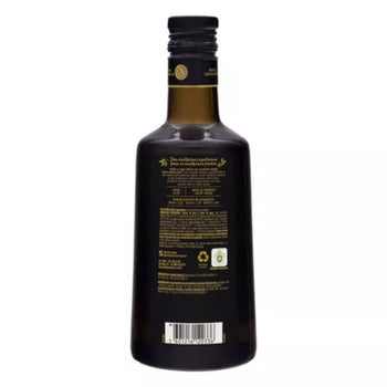 Azeite Extra Virgem Vintage Portugues Andorinha  500ml