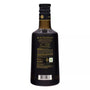 Azeite Extra Virgem Vintage Portugues Andorinha  500ml
