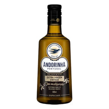 Azeite Extra Virgem Vintage Portugues Andorinha  500ml