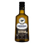 Azeite Extra Virgem Vintage Portugues Andorinha  500ml