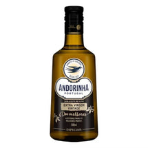 Azeite De Oliva Extra Virgem Port Andorinha Especiais  500ml