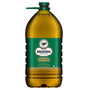 Azeite Extra Virgem Pet Andorinha 3 Litros