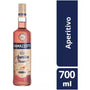 Aperitivo Ramazzotti Rosato 700ml
