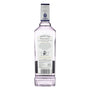 Tequila Silver Jose Cuervo Especial Garrafa 750ml