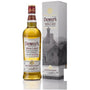 Whisky Escocês Dewar\'S White Label 750ml