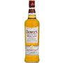 Whisky Escocês Dewar\'S White Label 750ml