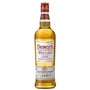 Whisky Escocês Dewar\'S White Label 750ml