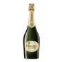 Champagne Perrier-Jout Grand Brut 750 Ml