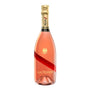 Grand Cordon Rosé Brut Champagne 750 Ml