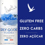 Vodka Grey Goose Original 750ml
