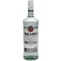 Rum Bacardi Carta Blanca Superior 980 Ml