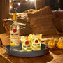 Rum Bacardi Limon 980 Ml