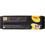 Snack De Arroz Original Kalassi Pacote 100g