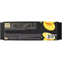 Snack De Arroz Queijo E Cebola Kalassi Pacote 100g