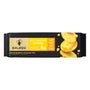 Snack De Arroz Queijo Kalassi 100g