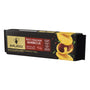 Snack De Arroz Sabor Churrasco Kalassi Pacote 100g