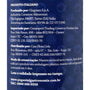 Pomodori Pelati Paganini 400g