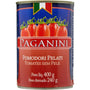 Pomodori Pelati Paganini 400g