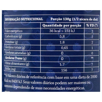 Pomodori Pelati Paganini 400g