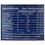 Pomodori Pelati Paganini 400g