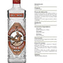Licor Anis Del Mono Dulce 700 Ml