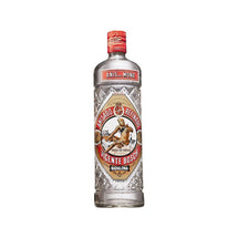 Licor Anis Del Mono Dulce 700 Ml