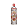 Licor Anis Del Mono Dulce 700 Ml