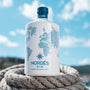 Gin Espanhol Nordés 700ml