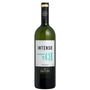 Vinho Salton Intenso Branco Chardonnay 750ml