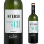 Vinho Salton Intenso Branco Chardonnay 750ml