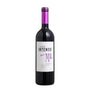 Vinho Tinto Merlot Intenso Salton 750 Ml