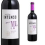 Vinho Tinto Merlot Intenso Salton 750 Ml
