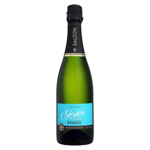 Espumante Séries By Salton Moscatel 750 Ml