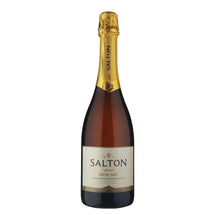 Espumante Fino Salton Demi Seco 750ml