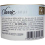 Espumante Fino Salton Classic Brut 750ml