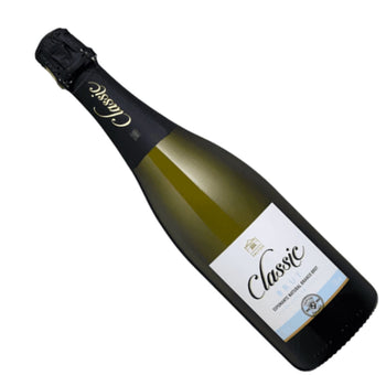 Espumante Fino Salton Classic Brut 750ml