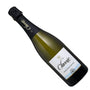 Espumante Fino Salton Classic Brut 750ml