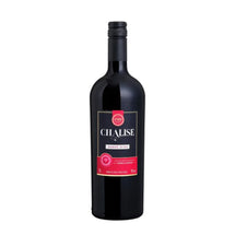 Vinho Salton Suave Chalise Bordo 1l